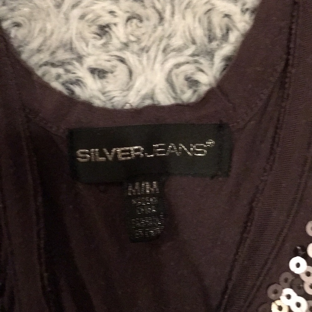 Tank top - Picture 3 of 4